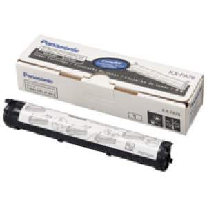 TO PANASONIC KX-FA 76