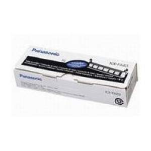 TO PANASONIC KX-FA83E FL513