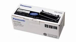 TO PANASONIC KX-FA85