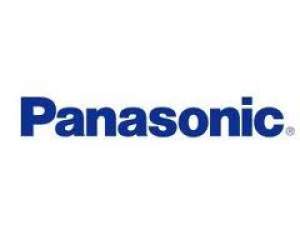 TO PANASONIC KX-P6100/ 6150 VALEC