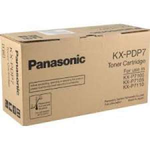 TO PANASONIC KX-PDM7 VALEC