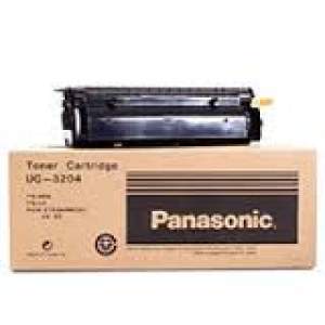 TO PANASONIC UG3204