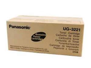 TO PANASONIC UG3221