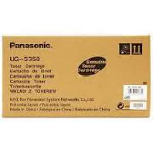 TO PANASONIC UG-3350AU