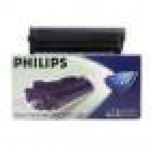 TO PHILIPS PFA 721