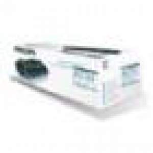 TO PHILIPS PFA 731