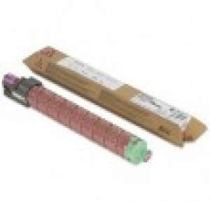 TO RICOH AFICIO 2003,2103 HC MAGE 887848