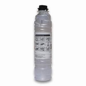 TO RICOH AFICIO 885251 3205D BLACK