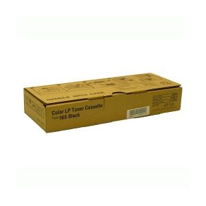 TO RICOH AFICIO 3500N TYP165 402444 BLA