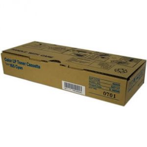 TO RICOH AFICIO 3500N TYP165 402445 HC C