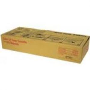 TO RICOH AFICIO 3500N TYP165 402446 HC M