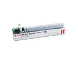 TO RICOH AFICIO 3006 / K BLACK DEVELOPER