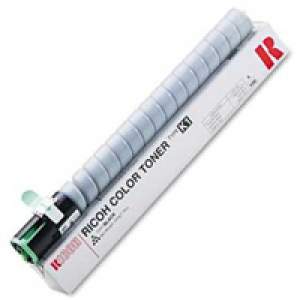 TO RICOH AFICIO 4106,3006 / K1 (3) BLACK