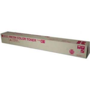TO RICOH AFICIO 4106,3006 / K1 MAGENTA