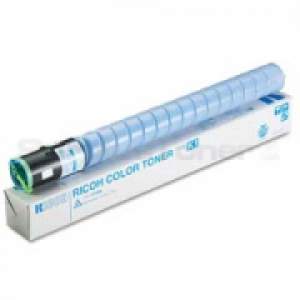 TO RICOH AFICIO 4106,3006 / K1 CYAN