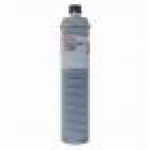 TO RICOH AFICIO 5205D BLACK 885241