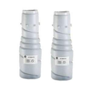 TO RICOH FT 3013,9313 / 320