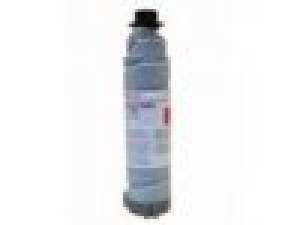 TO RICOH FT 3613, 3813, 4015 TYP1205