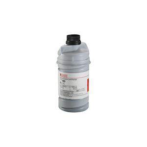 TO RICOH FT450E 884240