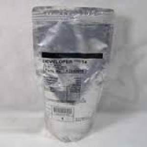 TO RICOH T410 FT 4215 A0489645