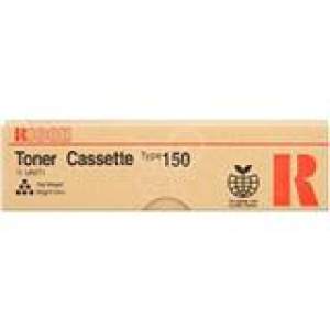 TO RICOH TYP 150 FAX 2700L/3700L/4700L