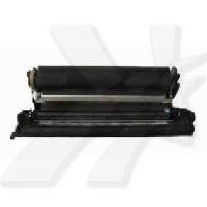 TO RICOH TYP 185 410303