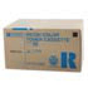 TO RICOH TYP 245 888315 HC CYAN