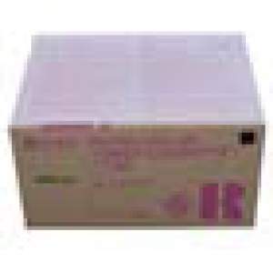 TO RICOH TYP 245 888314 HC MAGENTA