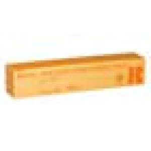 TO RICOH TYP 245 888313 HC YELLOW
