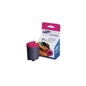 TO SAMSUNG CLP-M300A MAGENTA