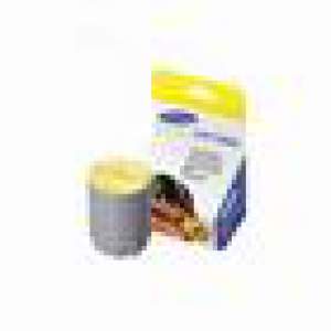 TO SAMSUNG CLP-Y300A YELLOW