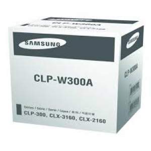 TO SAMSUNG CLP W300A ODPADOVÁ NÁDOBA