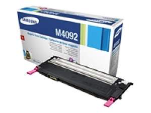 TO SAMSUNG CLT-M4092S MAGENTA