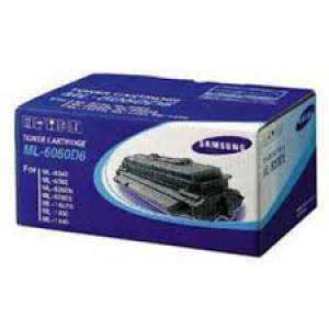 TO SAMSUNG ML-1450 ML-6060D6