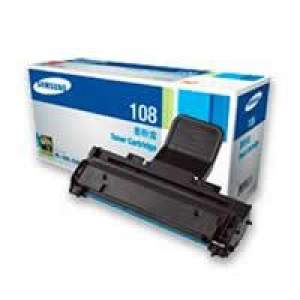 TO SAMSUNG MLT-D1082S BLACK