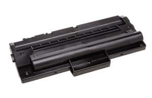 TO HP C1N58A MAINTENANCE KIT