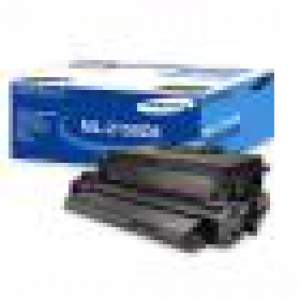 TO SAMSUNG ML-2150D8