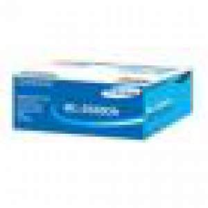 TO SAMSUNG ML-2550DA 2551 2552
