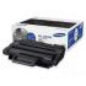 TO SAMSUNG ML-D2850B BLACK