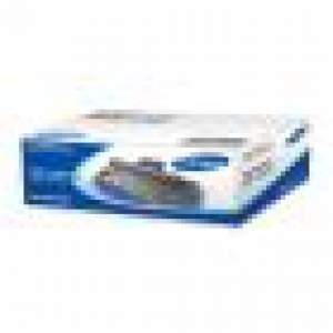 TO SAMSUNG SCX-4100D3