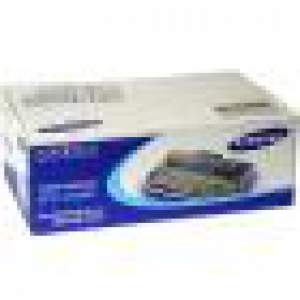 TO SAMSUNG SCX-4720D5