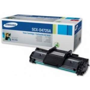 TO SAMSUNG SCX-D4725A