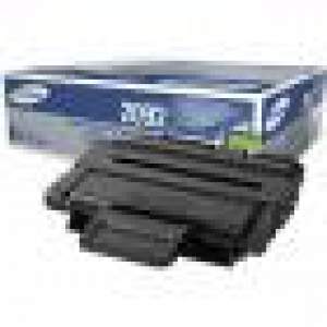 TO SAMSUNG MLT-D2092L BLACK