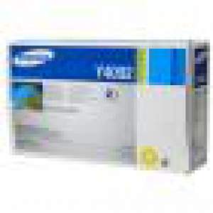 TO SAMSUNG CLT-Y4092S YELLOW