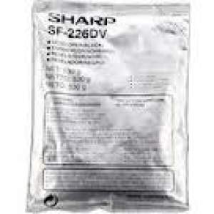 TO SHARP 2220 SF-226DV