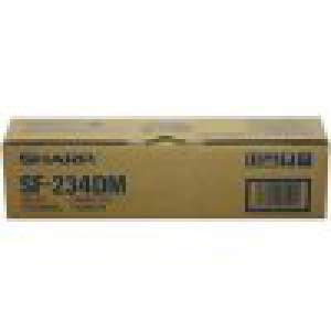 TO SHARP SF234DM 2314/2414 VALEC
