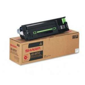 TO SHARP AL-110DC BLACK