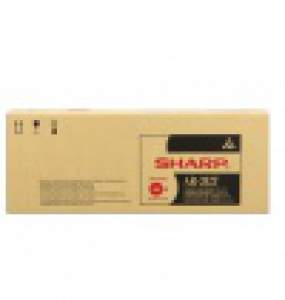 TO SHARP AR-202T AR-201T