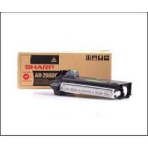 TO SHARP AR-200DC MODUL DEVELOPER/ TONER