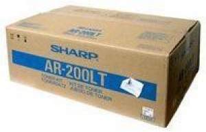 TO SHARP AR-200LT AR160 161 STIERKA